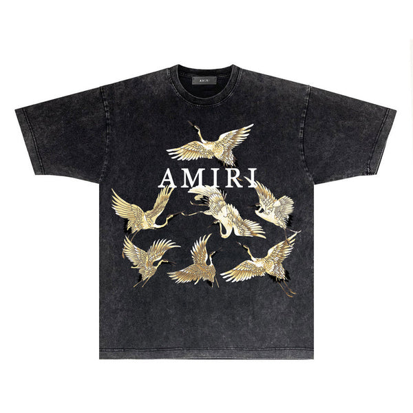 AMIR T-Shirts - 222