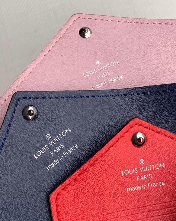 Mila's Edit - LOV Bags - 3123