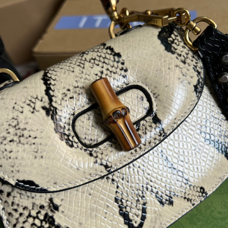 PHA - GUKI Bags - 1502
