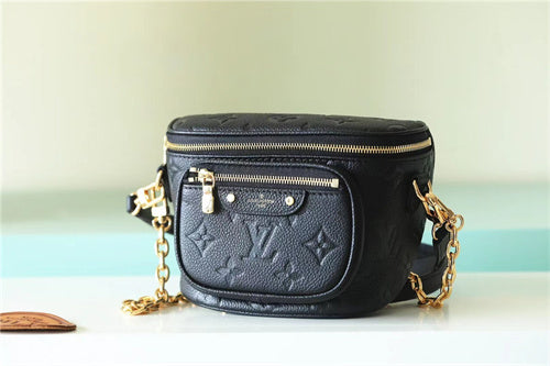 PHA - LOV Bags - 007