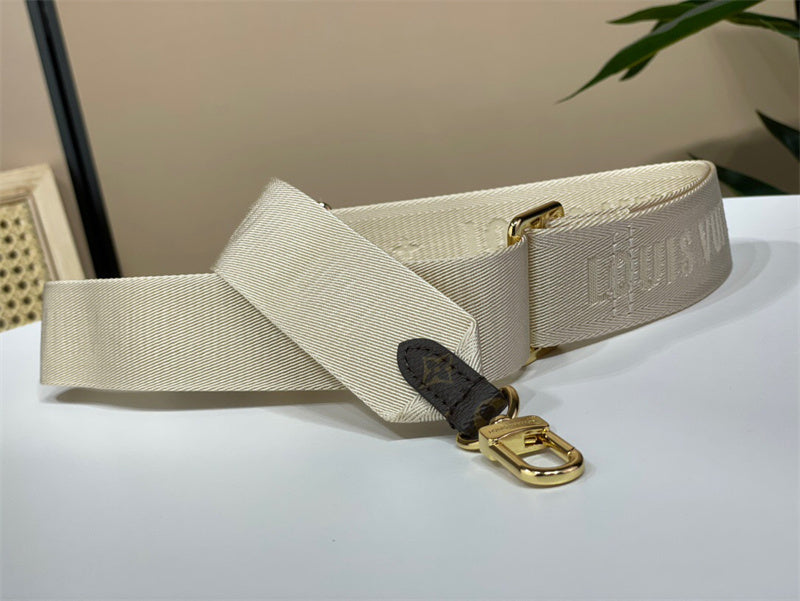 PHA - LOV Bags - 410