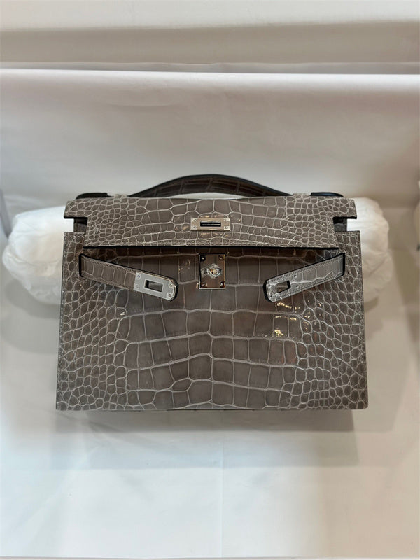 PHA - HMS Bags - 429
