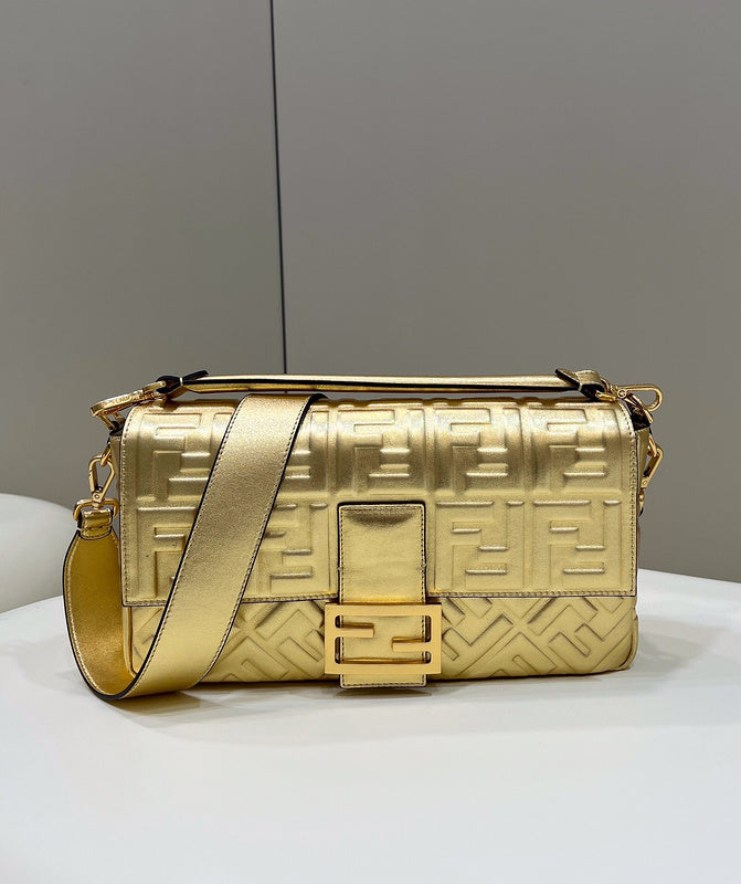 PHA - PHAE Bags - 337
