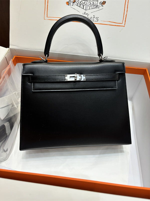 PHA - HMS Bags - 015