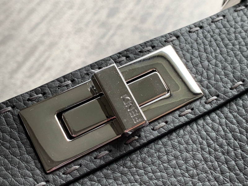 PHA - PHAE Bags - 418