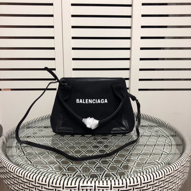 PHA - BG Bags - 240