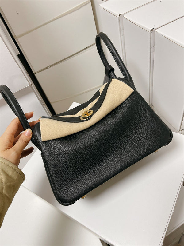 PHA - HMS Bags - 890