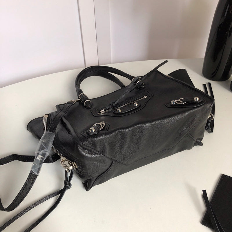 PHA - BG Bags - 145