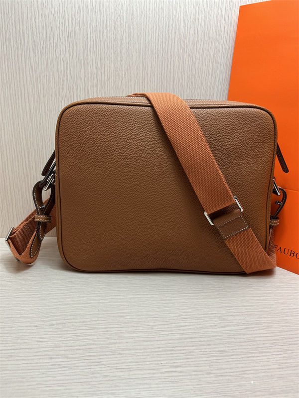 PHA - HMS Bags - 774