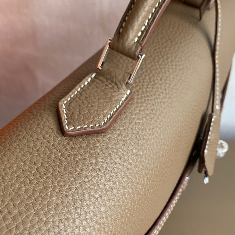 PHA - HMS Bags - 2137