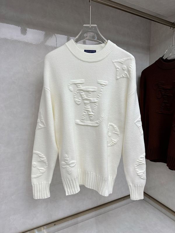 Louis Vuittion Luxury Clothes