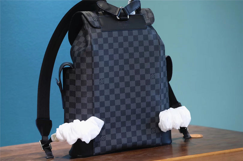 I W Fashion Lu-Vi bags - 9681