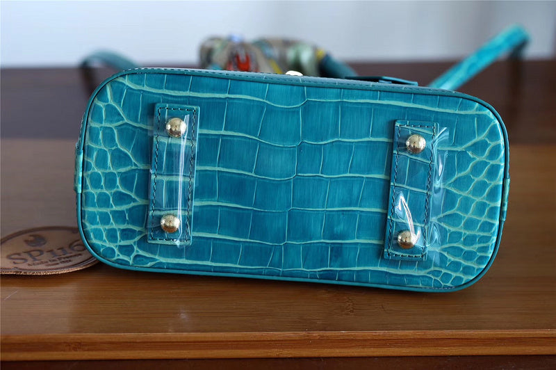 I W Fashion Lu-Vi bags - 8292