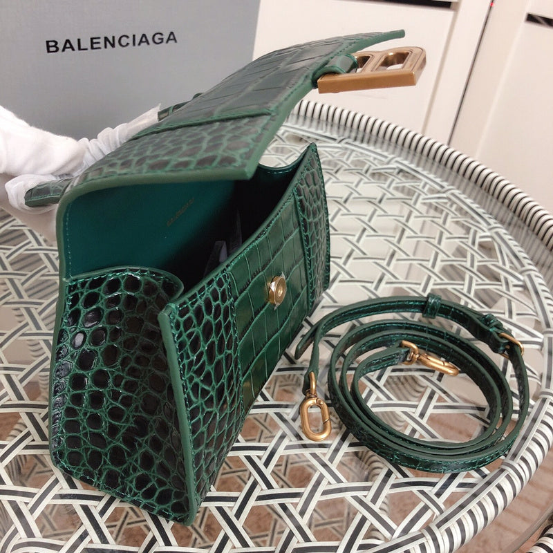 PHA - BG Bags - 036