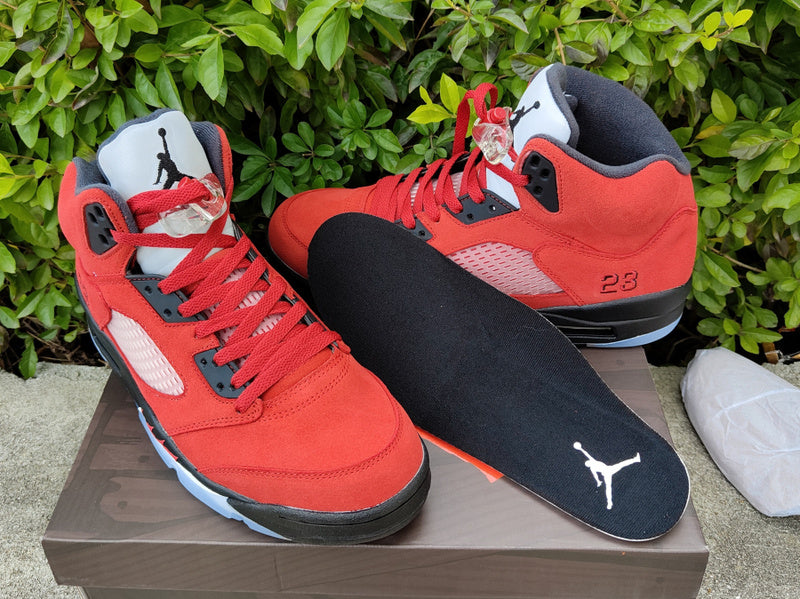 Nike Luxury Shoes