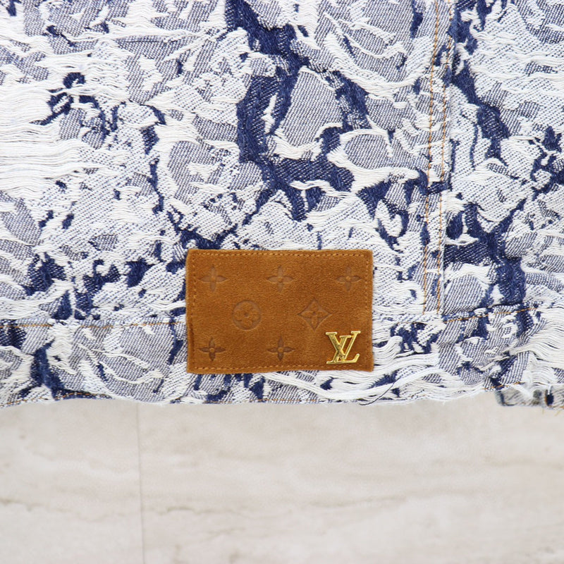 Louis Vuittion Luxury Clothes