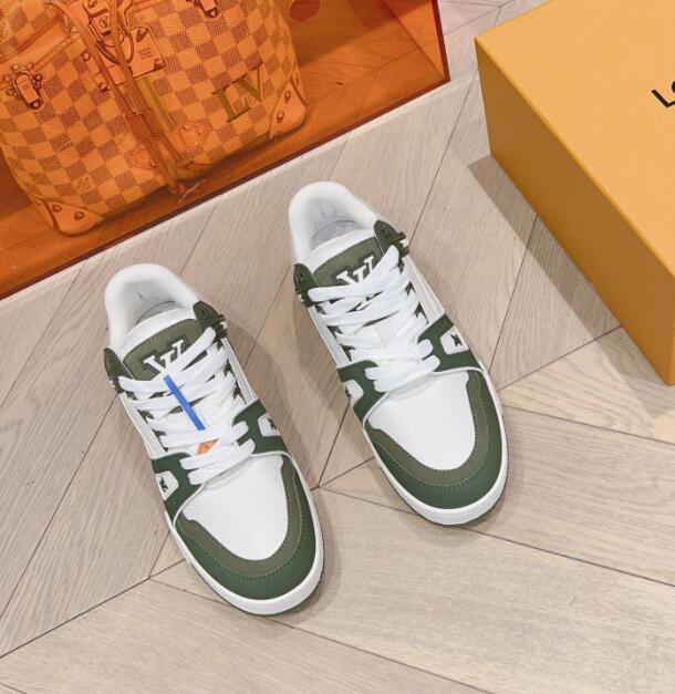 Mila's Edit - LOV Women Shoes - 457