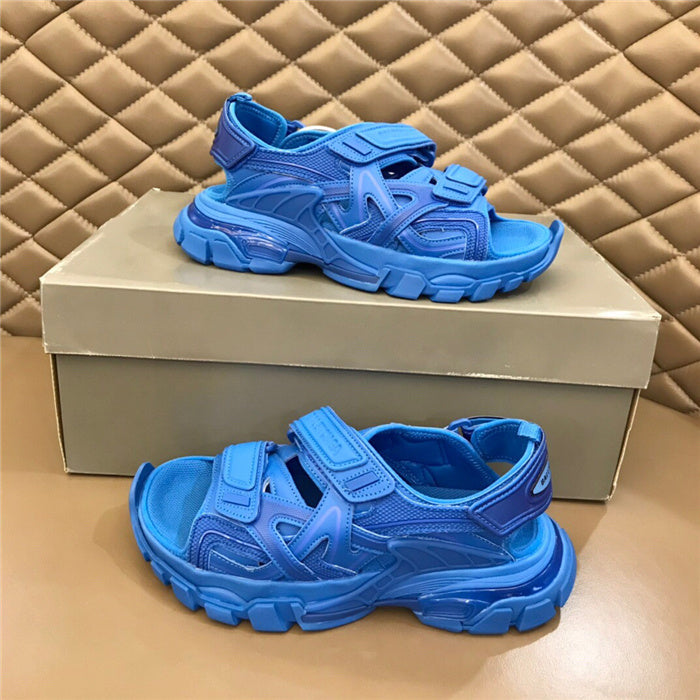 Belanciaga Luxury Shoes