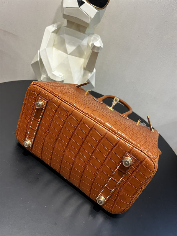 PHA - HMS Bags - 811