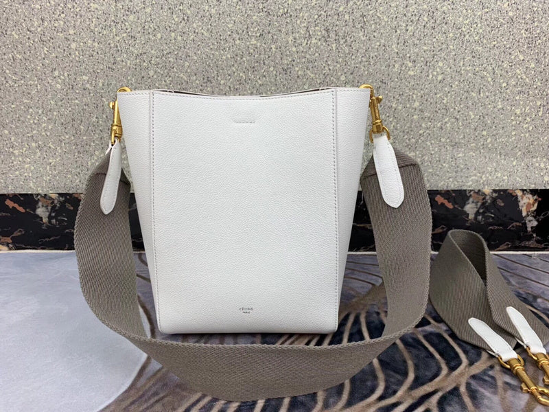 PHA - COL Bags - 121