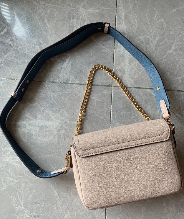 Mila's Edit - LOV Bags - 2381