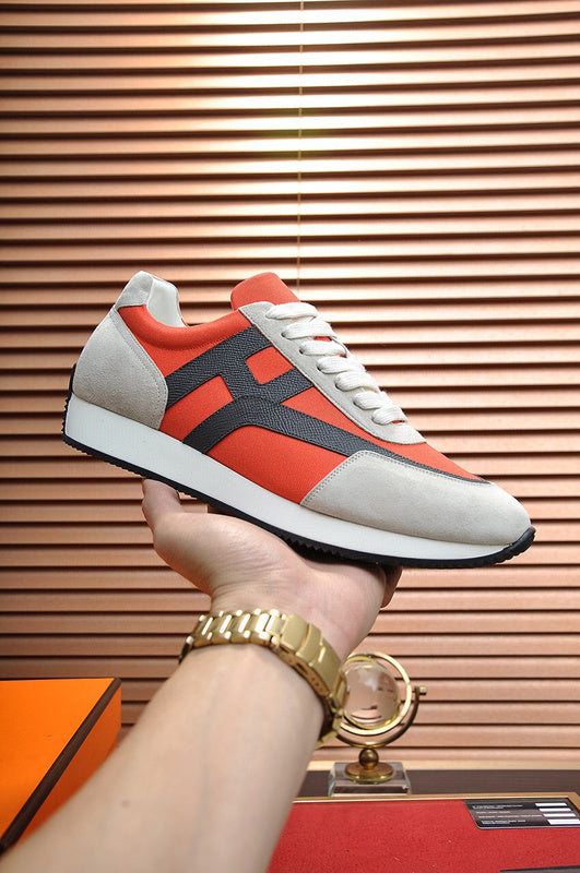 Hermes Luxury Shoes