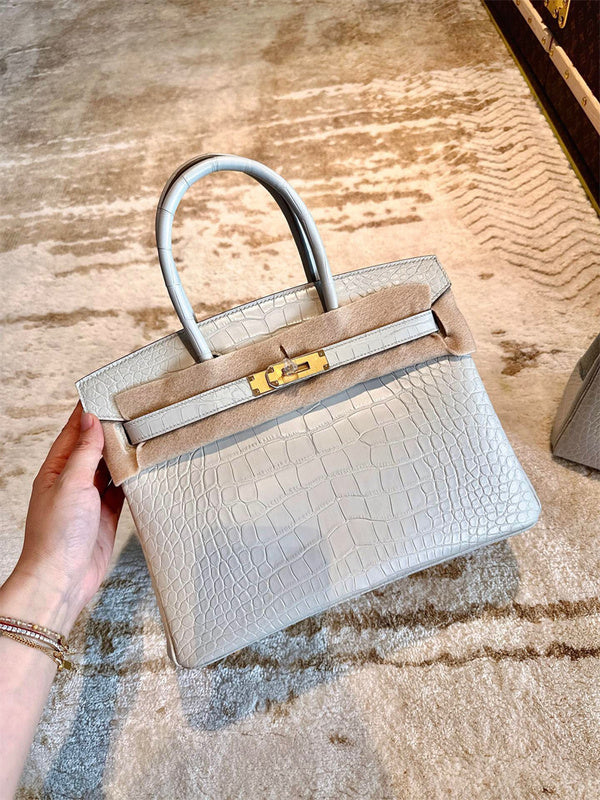 PHA - HMS Bags - 959