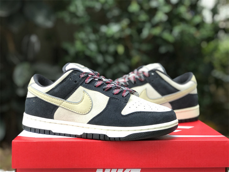 Nike Luxury Shoes
