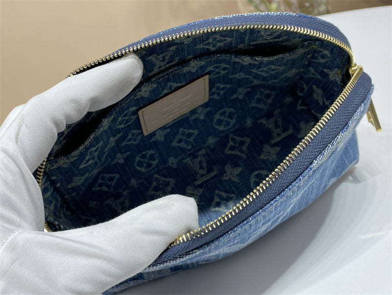PHA - LOV Bags - 068