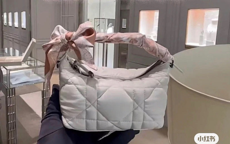 PHA - DOR Bags - 490