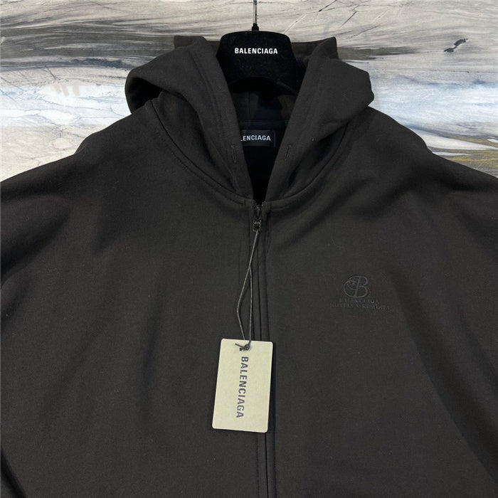 Balenciaga clothes Clothes - 478