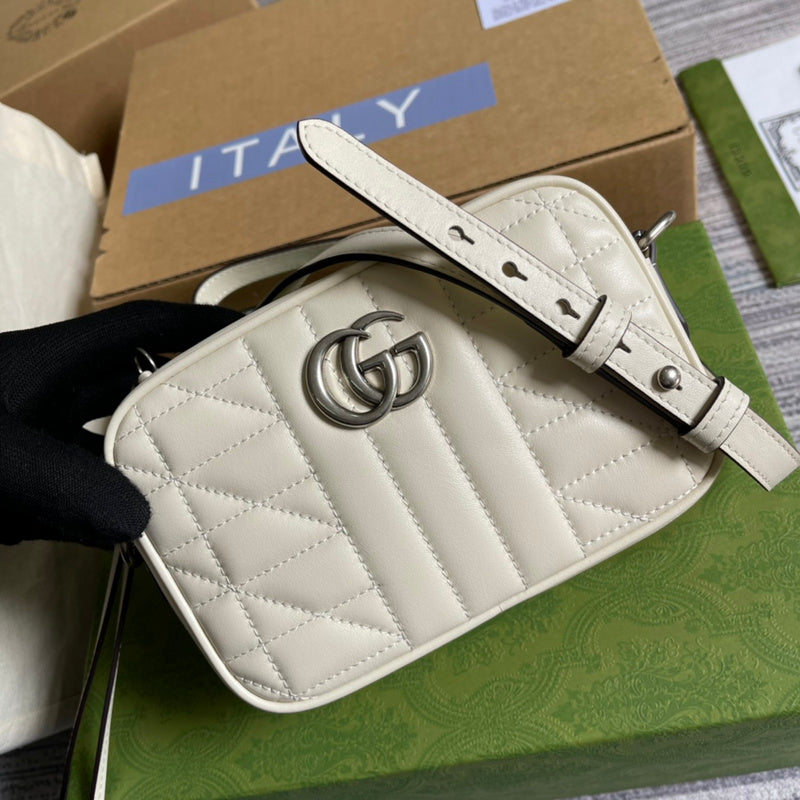 PHA - GUKI Bags - 1705