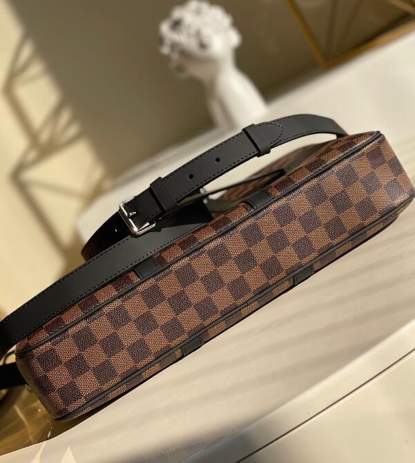 Mila's Edit - LOV Bags - 2563