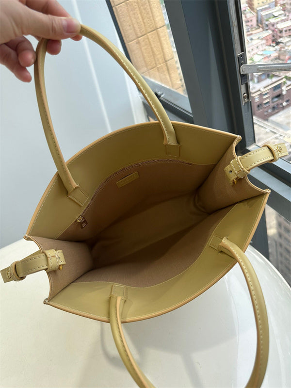PHA - LWO Bags - 062