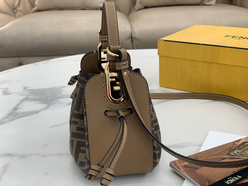 PHA - PHAE Bags - 406