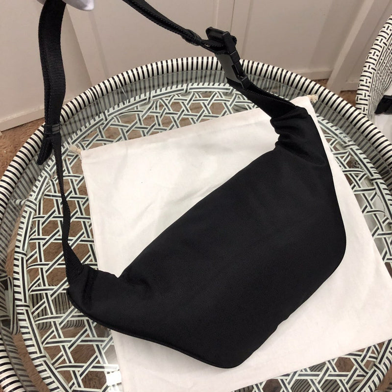 PHA - BG Bags - 172