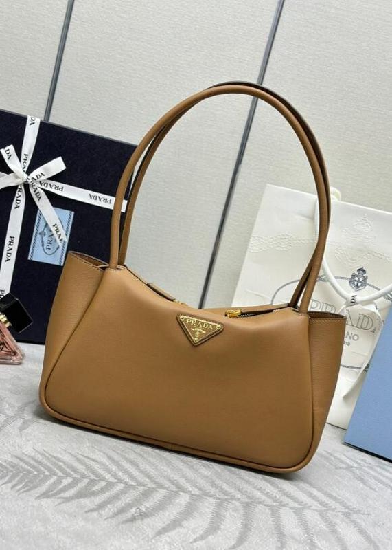 Mila's Edit - PD Bags - 020