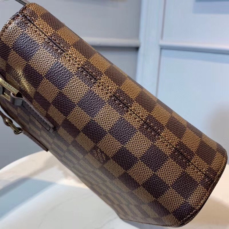 I W Fashion Lu-Vi bags - 17088