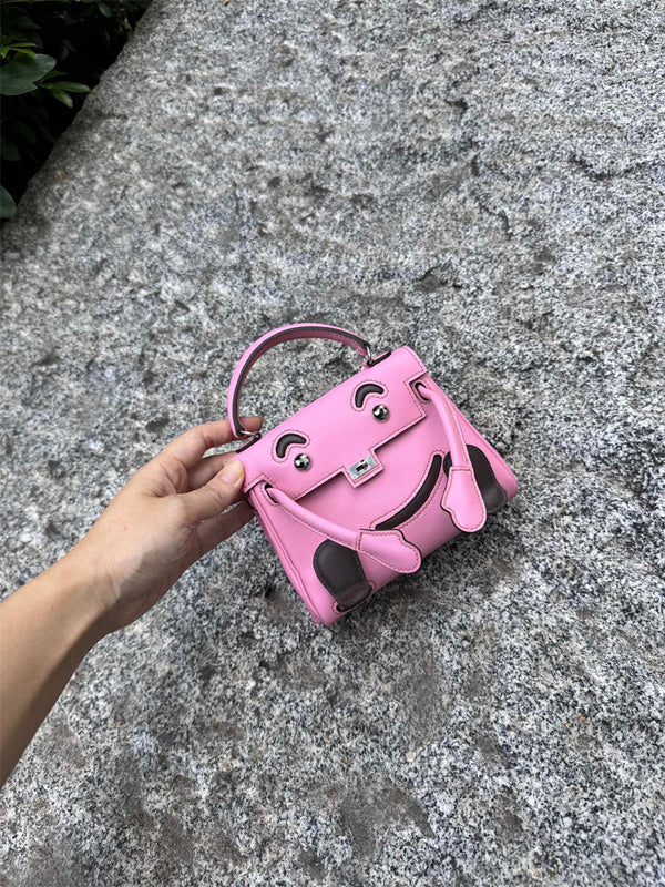 PHA - HMS Bags - 203