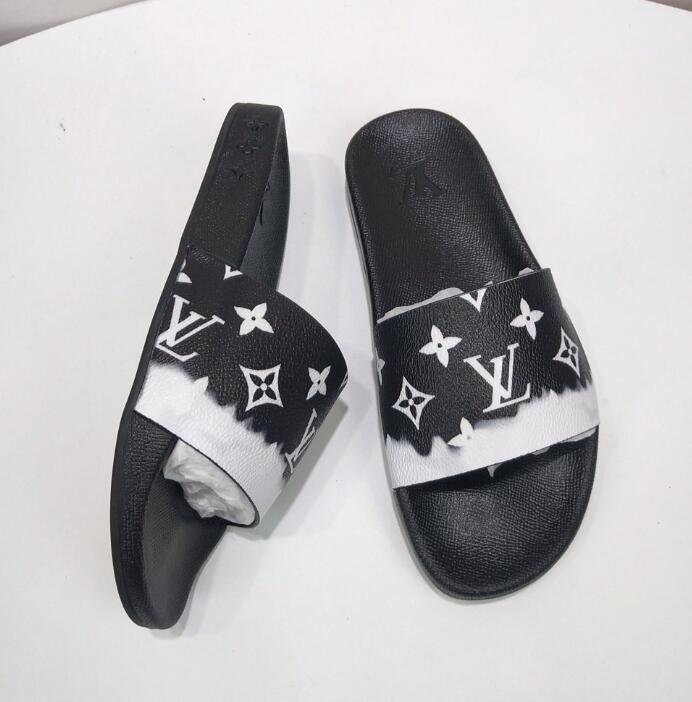 Mila's Edit - LOV Men Shoes - 1781