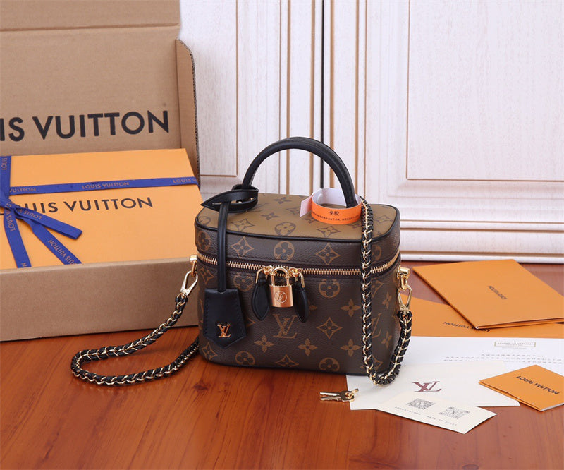 PHA - LOV Bags - 297