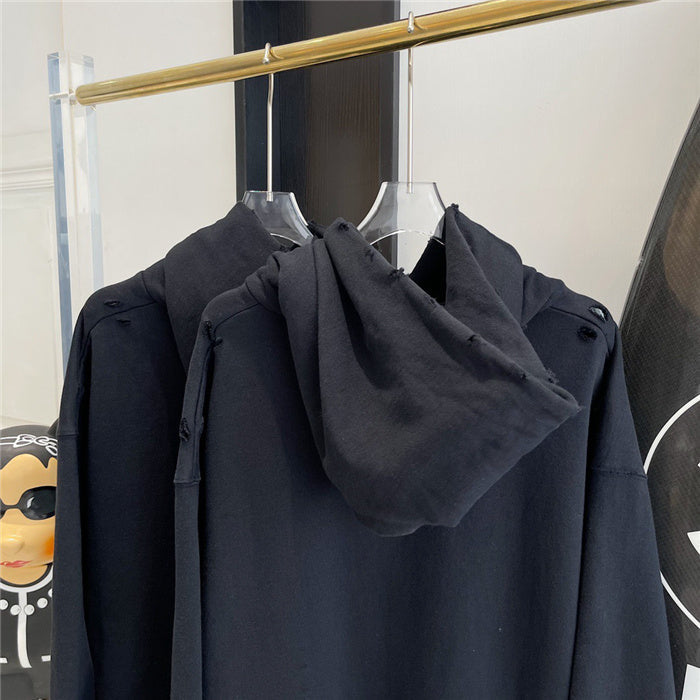 Balenciaga clothes Clothes - 509
