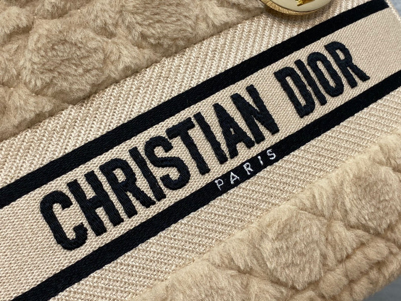 ENT - DOR Bags - 532