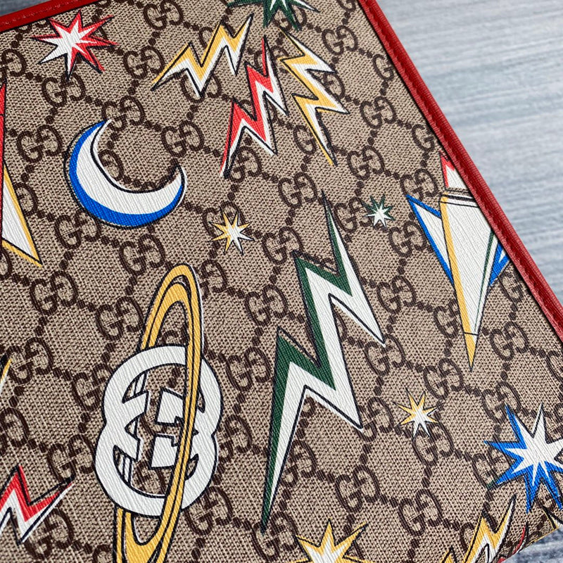 PHA - GUKI Bags - 2279
