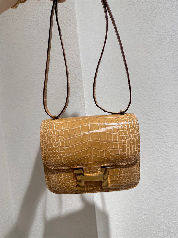 PHA - HMS Bags - 744