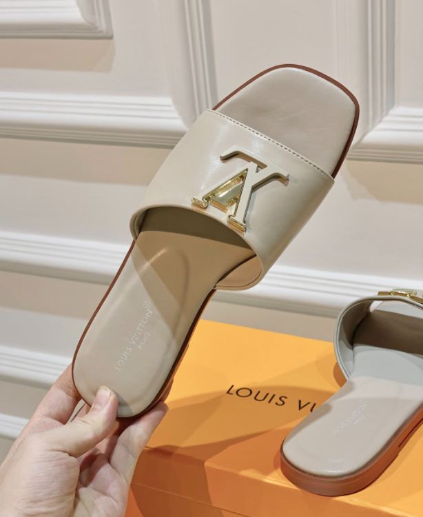 Mila's Edit - LOV Women Shoes - 128