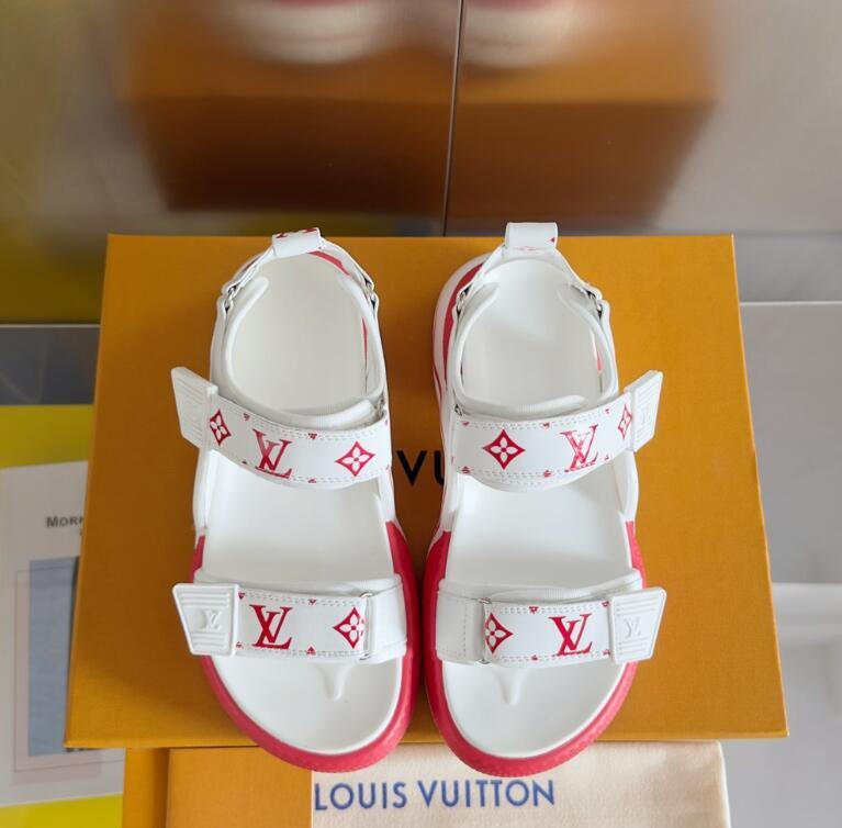 Mila's Edit - LOV Women Shoes - 163