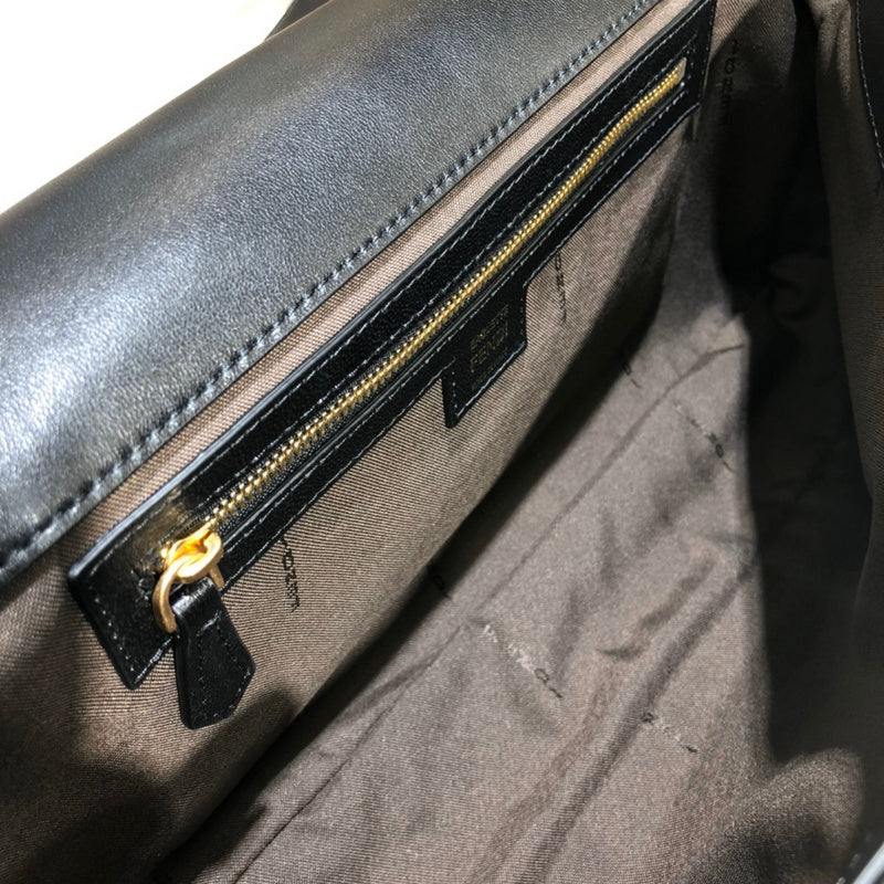 ENT - ENTI Bags - 124