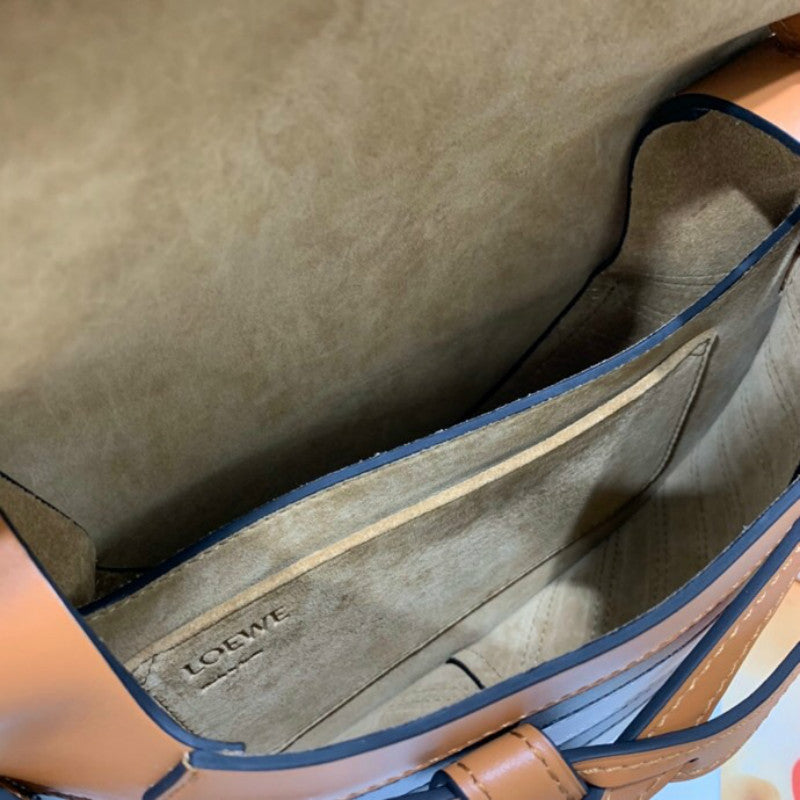 PHA - LWO Bags - 351