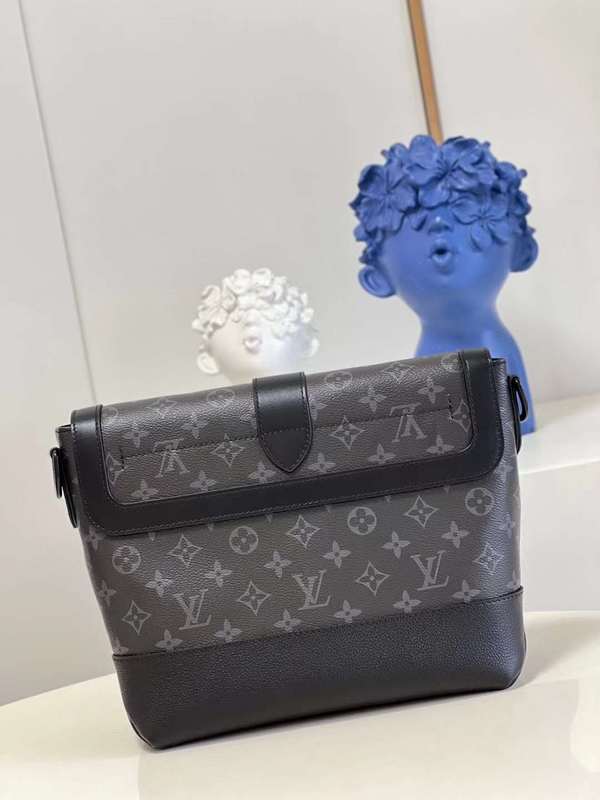 LOV2 Bags - Luxurious Bags  681